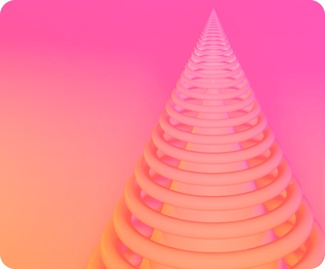Dynamic Content Image