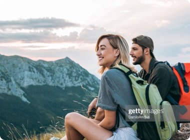 Dynamic Content Image