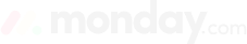 Dynamic Content Image
