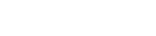 Dynamic Content Image