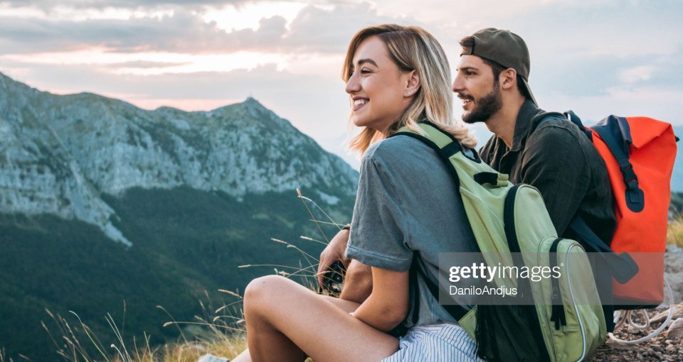 Dynamic Content Image